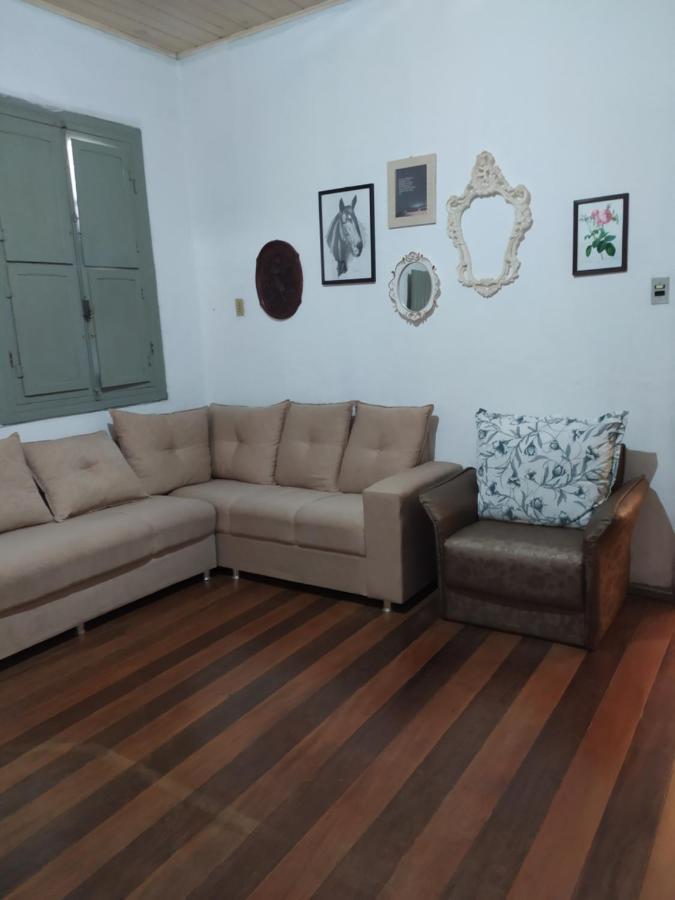 Pousada Sao Matheus Proximo Serra Do Rio Do Rastro Lauro Muller Luaran gambar