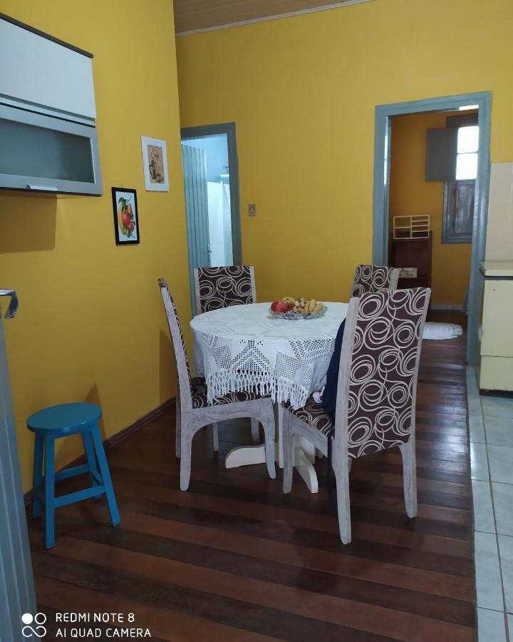 Pousada Sao Matheus Proximo Serra Do Rio Do Rastro Lauro Muller Luaran gambar